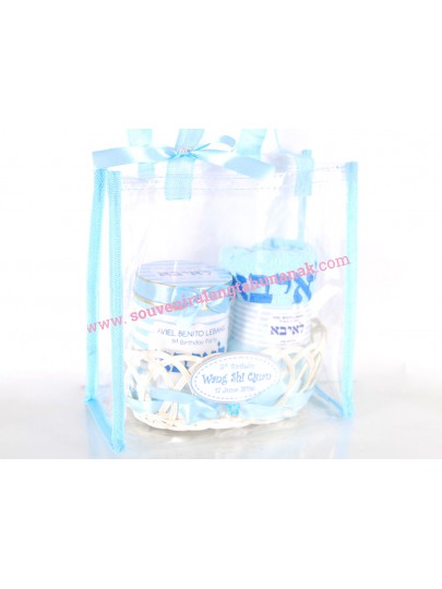 Wangdanu Souvenir Manyek